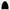 Halfzip Hnm