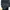 NIKE AIR BLACK/BLACK CREWNECK | SWEATER | SKL photo 6