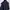 WORKSHOP Yohji Yamamoto Shirt photo 2