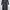 GIVENCHY Hi Formal Dress photo 4