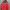 NIKE RUNNING JACKET photo 1