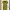 OSCAR DE LA RENTA Flower Motive Dress photo 4