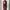 VIVIENNE TAM Pleats Midi Dress photo 1