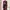 VIVIENNE TAM Pleats Midi Dress photo 4