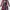 VIVIENNE TAM Pleats Midi Dress photo 5