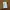 CARHARTT Carpenter Double Knee Work Dungaree photo 6
