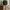KNIT SWEATER UNIQLO 3D BOTTLE GREEN photo 2