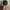 KNIT SWEATER UNIQLO 3D BOTTLE GREEN