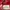 BU-Diesel 1DR Iconic shoulder bag in nappa leather White photo 1