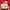 BU-Diesel 1DR Iconic shoulder bag in nappa leather White photo 2