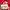 BU-Diesel 1DR Iconic Shoulder Bag In Nappa Leather White