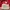 BU-Diesel 1DR Iconic shoulder bag in nappa leather White photo 3