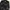Heads label photo 5
