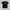 HUMAN MADE Authentics Burger Printed Black Tee photo 1