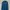 ADIDAS SOFTSEL RUNNING JACKET
