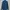 ADIDAS SOFTSEL RUNNING JACKET photo 5