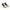 MAISON MIHARA YASUHIRO “BLAKEY” VL OG Sole Canvas Low-top Sn