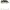 MAISON MIHARA YASUHIRO “BLAKEY” VL OG Sole Canvas Low-top Sn photo 10
