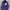 THE NORT FACE RUNNING JACKET photo 1