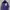 THE NORT FACE RUNNING JACKET
