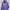 THE NORT FACE RUNNING JACKET photo 5