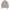 Vintage 3D Pattern Knitwear Stripe Like Coogi photo 1