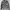 Anti Social Social Club Vintage Sweatshirt Pria Multicolor