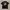 Fanatics USA Sports Apparel Rei Takahashi Yumouri Giants Bas