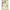 Coquette Summer dress Wanita yellow photo 1