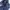 H&M Biker Windbreaker Wanita navy photo 4
