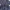H&M Biker Windbreaker Wanita navy photo 3