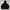 THISISNEVERTHAT T-LOGO HOODIE BLACK photo 5