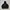THISISNEVERTHAT T-LOGO HOODIE BLACK photo 1