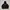 THISISNEVERTHAT T-LOGO HOODIE BLACK