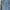 Celana jeans HYDRAULIC size 9/10 photo 3