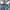 Celana jeans HYDRAULIC size 9/10 photo 5