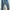Celana jeans HYDRAULIC size 9/10 photo 2
