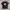 Stussy photo 3