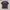 Stussy photo 4