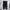 Longpants Jeans Uniqlo Selvedge photo 1