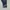 Longpants Jeans Uniqlo Selvedge photo 2