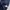 KAPPA Originals Script Printed Navy Baselayer for Outdoor/Sp photo 3