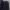 Polo Ralph Lauren Casual Sweatshirt Pria Navy