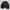 PUMA Originals Signature Logo Charcoal Quickdry Baselayer Fo