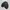 PUMA Originals Signature Logo Charcoal Quickdry Baselayer fo photo 2