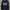 Hoddie Mahagrid photo 1