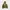 Vintage Stussy Olive Green Hoodie Made photo 1