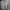 Calvin Klein Casual Sweatshirt Pria Gray