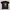 Kaos Band Motionless In White MIW Official Merch