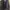AVIREX Type B-3 flight jacket Brown photo 5